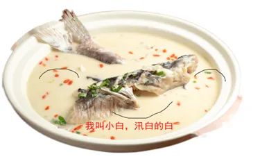 鱼补钙吗