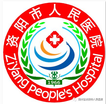 鱼补钙吗