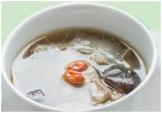 鱼补钙吗
