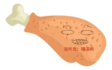 鱼补钙吗