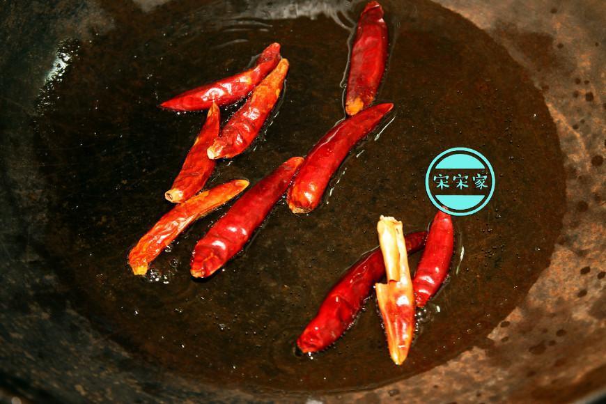 钙铁锌硒同补吃什么