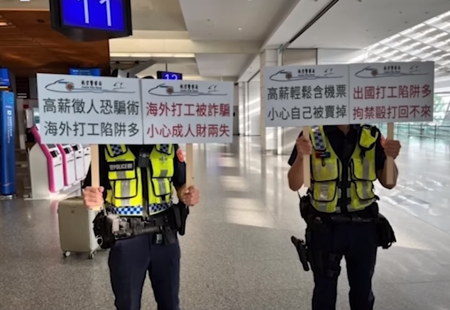 补锌硒的药哪个牌子好