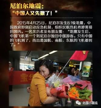 补锌硒的药哪个牌子好