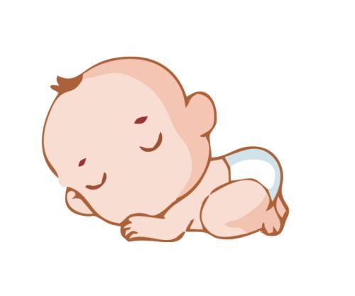 微量元素6项是查什么 宝宝有必要查吗