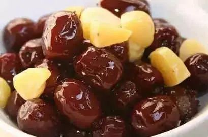 怀孕可以吃钙片补钙吗