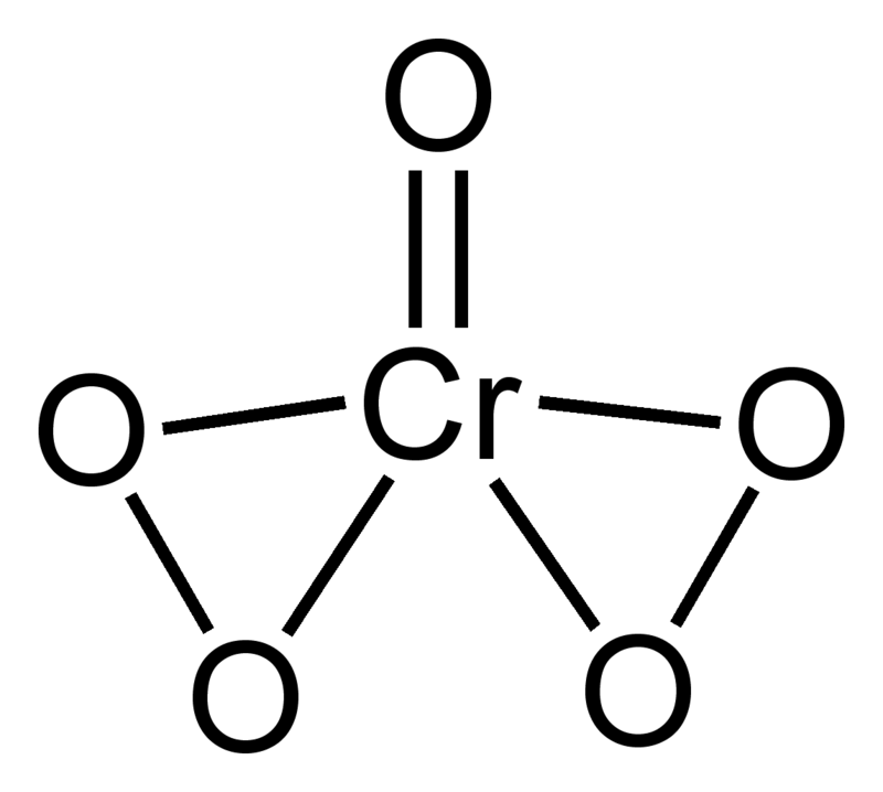 碘元素的化合价