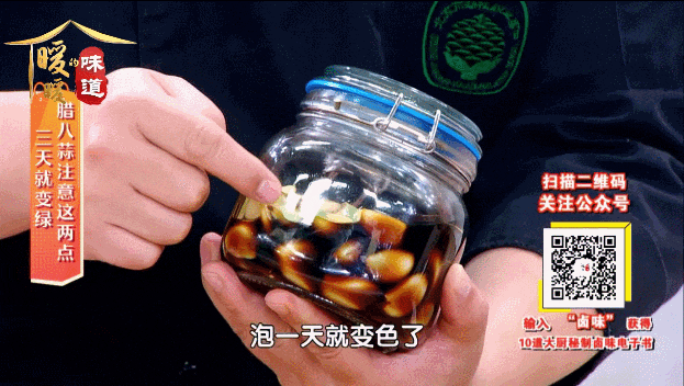 有哪些水果是补硒的