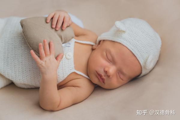 骨质疏松补硒有用吗