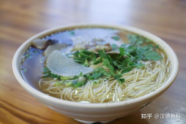骨质疏松补硒有用吗