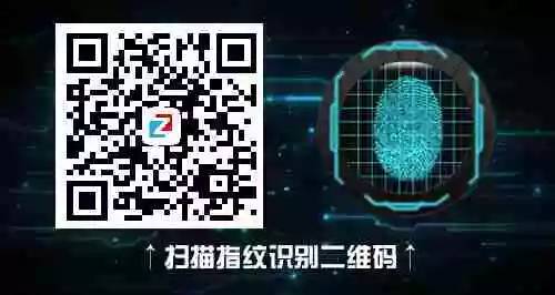 婴儿补钙产品排行榜