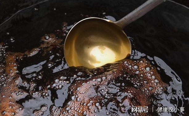补硒治疗静脉曲张吗