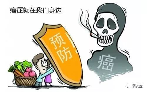 补硒关于心脏的视频