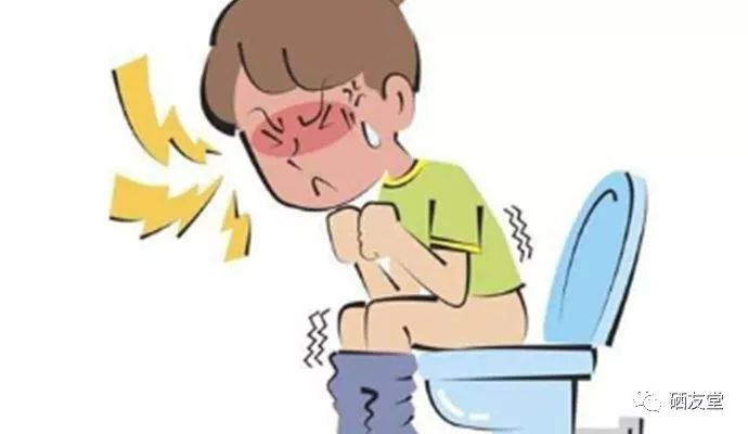 补硒关于心脏的视频