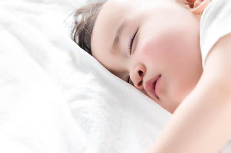 孕妇补铁液体好还是药片好