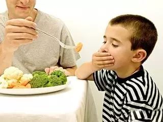 怎样补锌