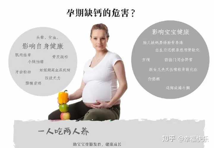 什么奶补钙效果最好