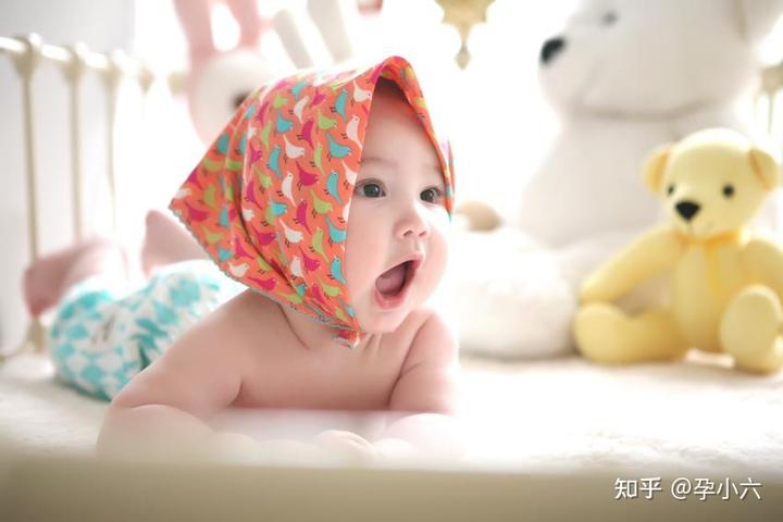 备孕男人补哪种硒好