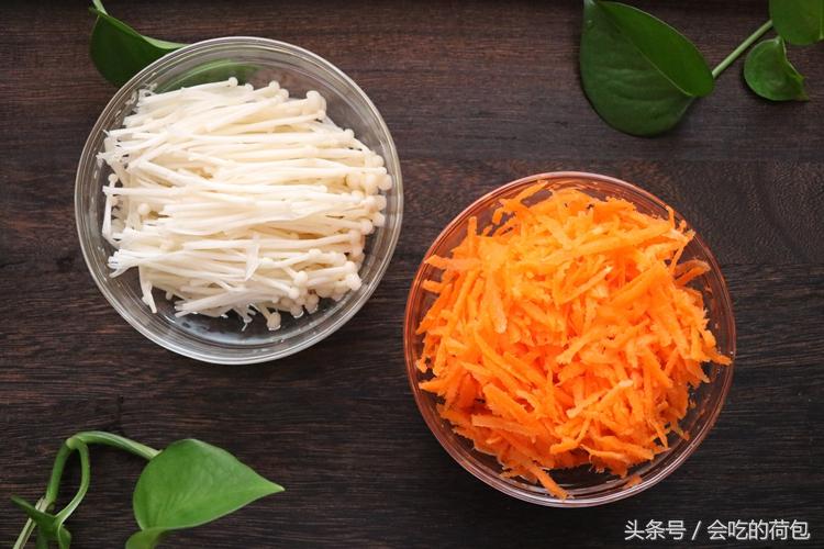 儿童补锌吃什么