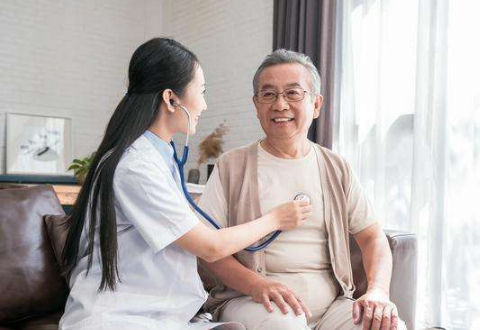 补硒能治疗肝硬化吗