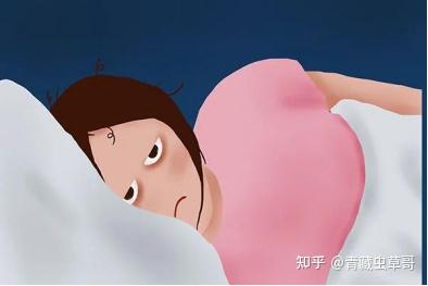 气血不足补铁有用吗