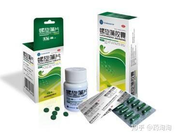 气血不足补铁有用吗