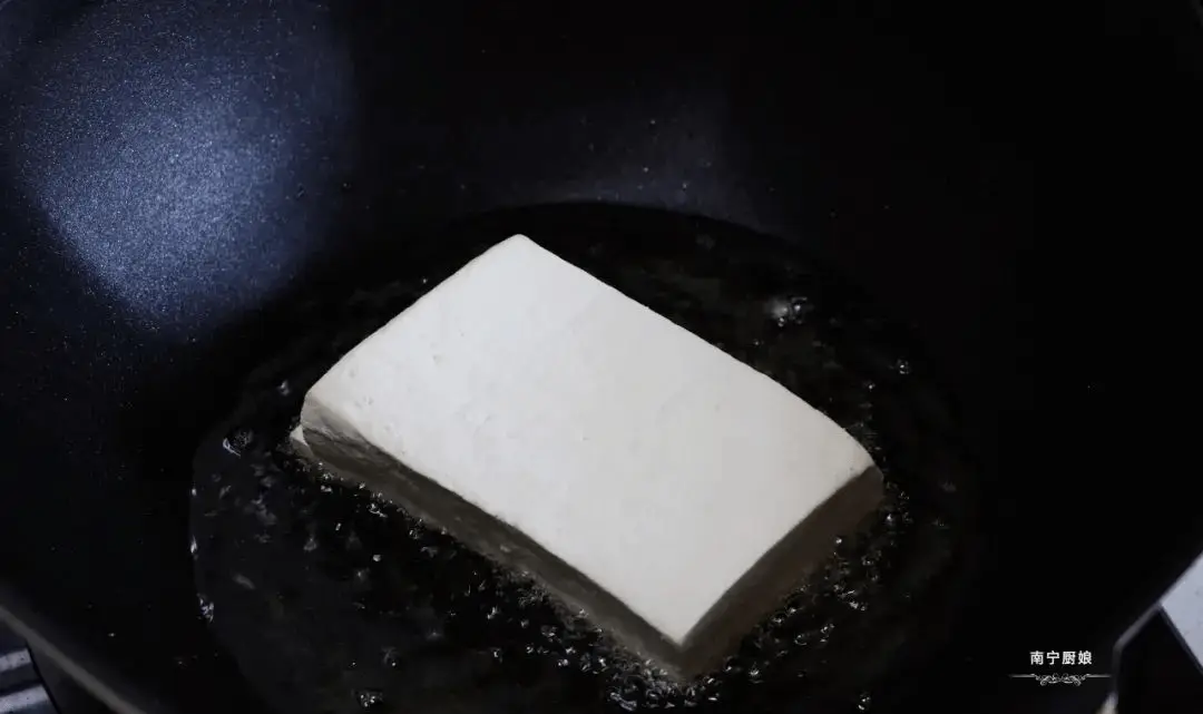 更年期需要补钙吗