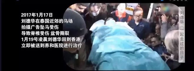 乳腺癌补硒患者自述