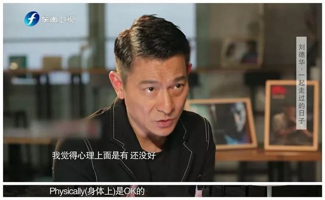 乳腺癌补硒患者自述