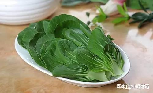补硒一定要搭配什么