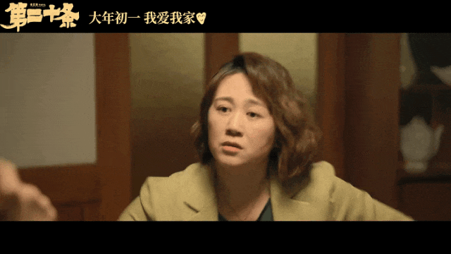 补硒是食补还是吃药