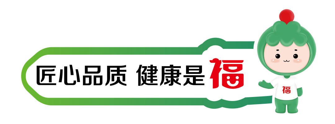 补铁补血的药