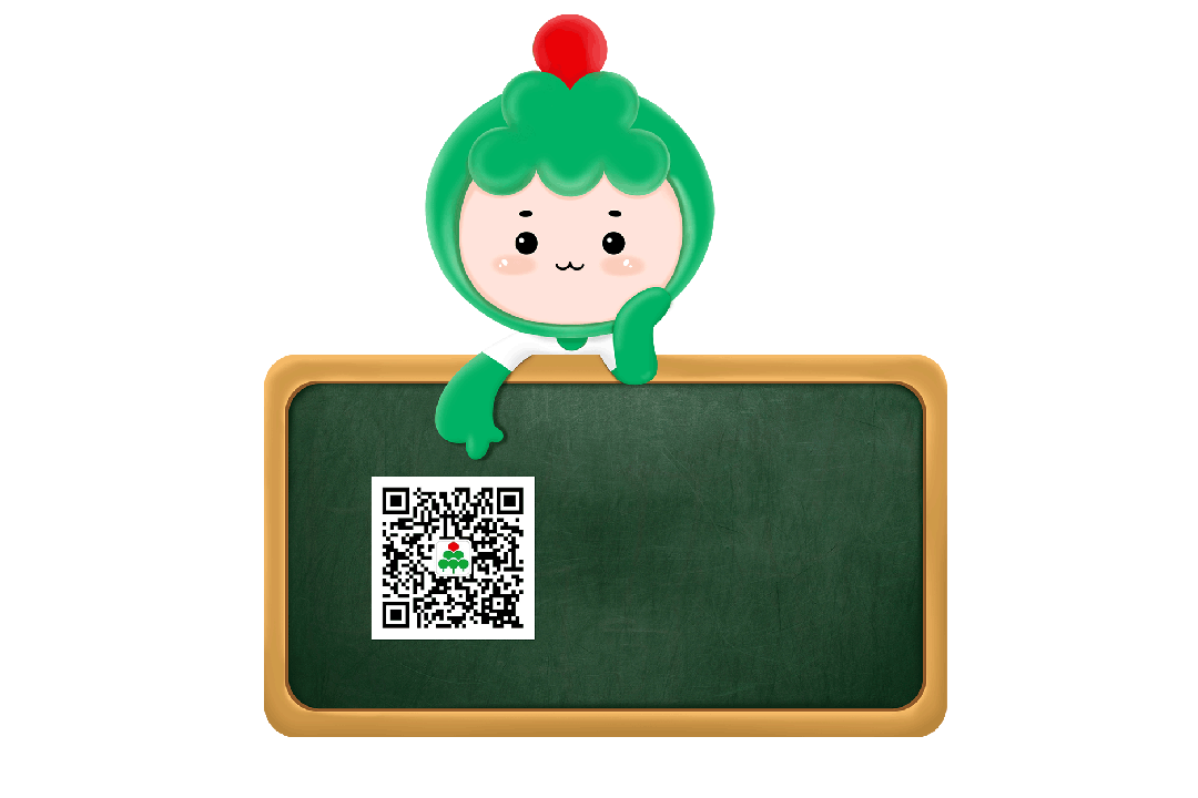 补铁补血的药