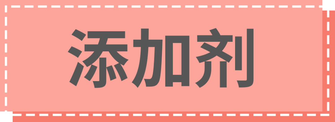 奶片补钙吗