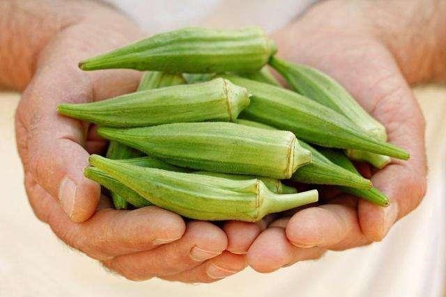 补硒会引起肾结石吗