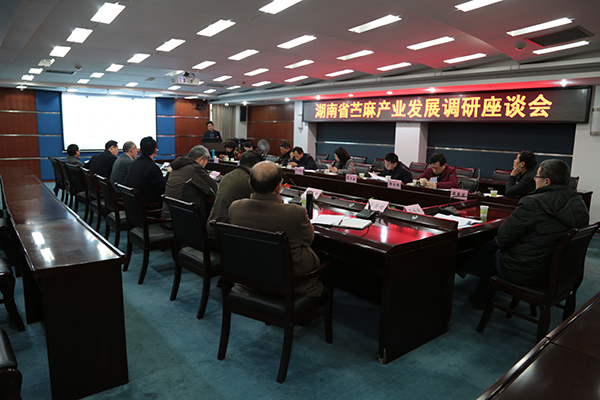 全国补硒工程委员会