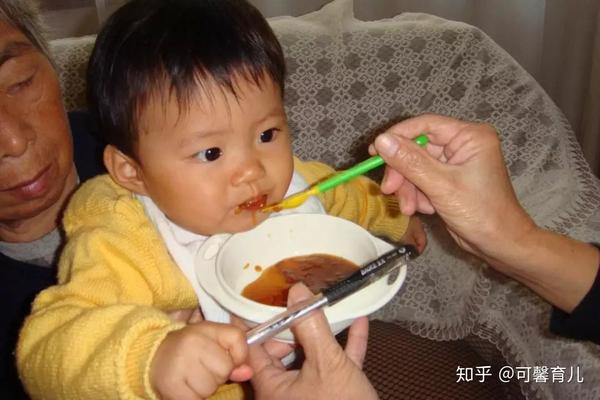吃鸡蛋补铁吗