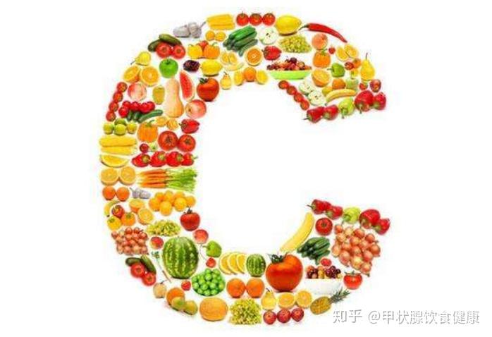 甲状腺炎可以补硒吗