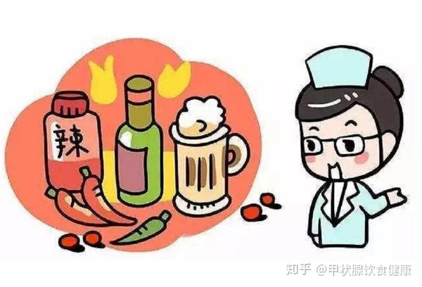 甲状腺炎可以补硒吗