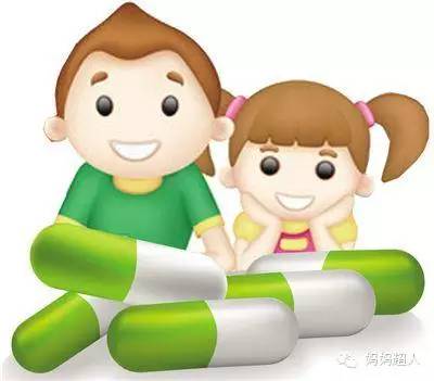 孩子补硒多了怎么办