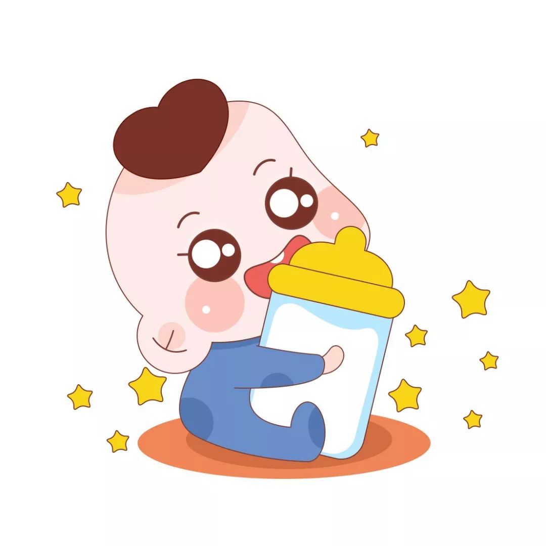 硒与钙可以同时补吗