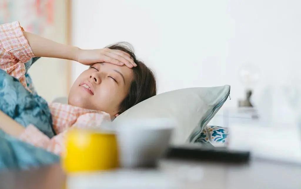 补铁补血最快的食物