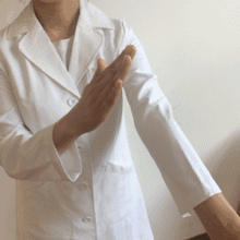 孩子微喘可以补硒吗