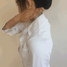 孩子微喘可以补硒吗