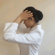 孩子微喘可以补硒吗