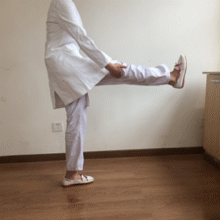 孩子微喘可以补硒吗