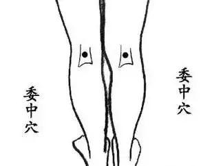 孩子微喘可以补硒吗