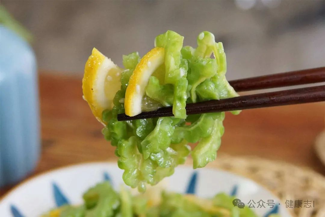 瓜子补钙吗