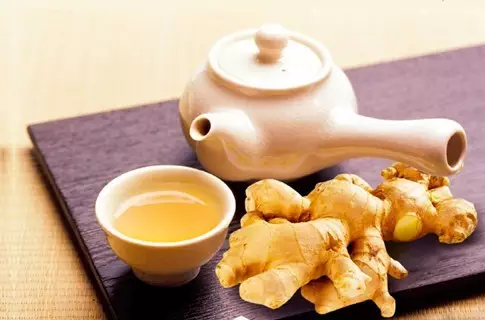 月经期可以吃补铁药吗