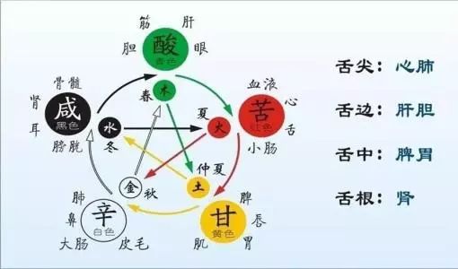 补硒肝区会有不舒服