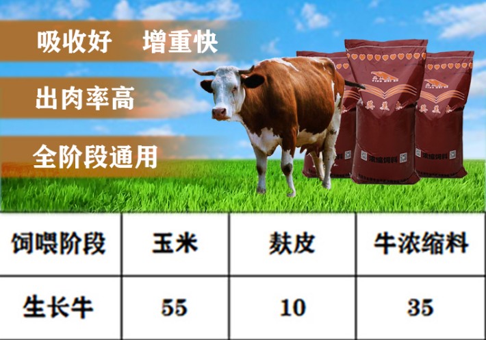 羊场怎么给羔羊补硒